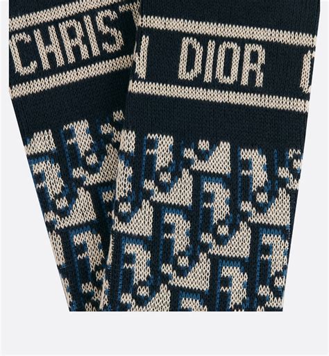 dior socks sale